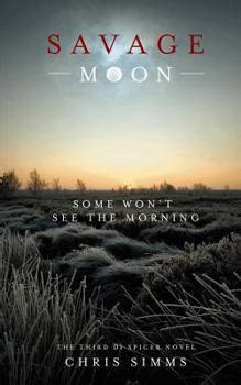 Savage-Moon-Savage-Leisure-Paperback-pdf Doc