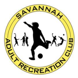 Savannah Adult Recreation Club: A Comprehensive Guide to Enhanced Wellness and Socialization