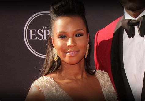 Savannah James Birth Chart