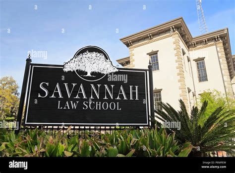 Savannah Law Epub