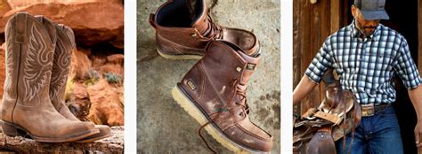 Save Big on Premium Footwear with the Ariat Promo Code 2024