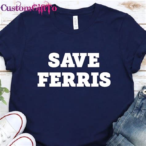 Save Ferris Sweatshirt: A Timeless Classic for Music Lovers