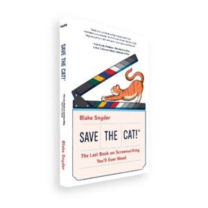 Save Last Book Screenwriting Youll PDF