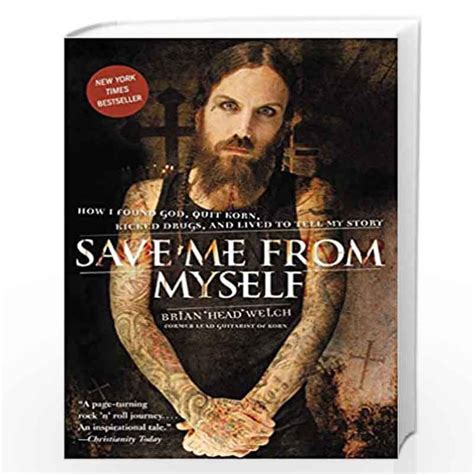 Save Me Myself Found Kicked Epub