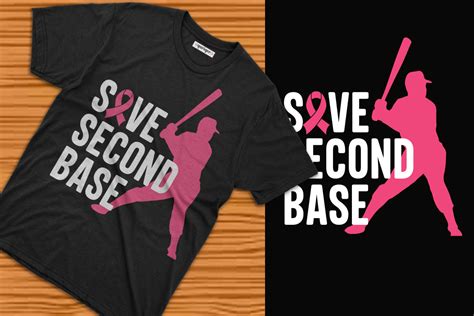 Save Second Base: The Ultimate Guide to Protecting Your Favorite Jersey