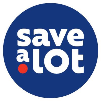 Save a Lot Princeton Indiana: Your Guide to Incredible Savings
