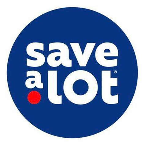 Save a Lot Valparaiso: Your One-Stop Shop for Value and Savings