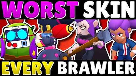 Save your gems for brawlers: