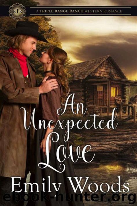 Saved By Love Triple Range Ranch Western Romance Kindle Editon