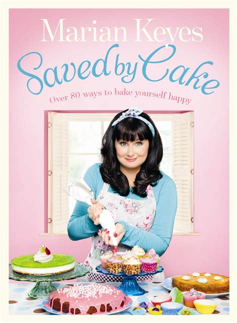 Saved by Cake Ebook Epub