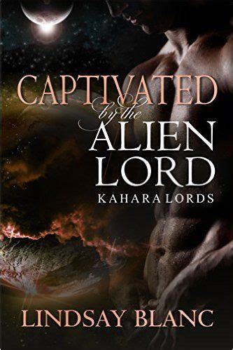 Saved by the Alien Spy A Sci-Fi Alien Romance Lords of Astria Kindle Editon