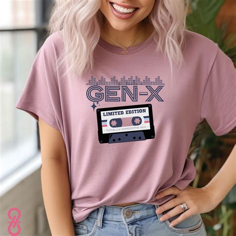 Saved by the Bell T-Shirt: A Timeless Throwback for Gen X