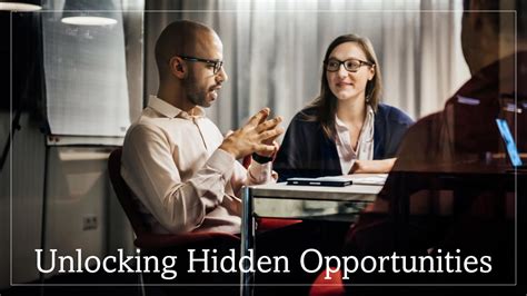 Savers Job Search: Unlock Hidden Opportunities