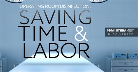 Saves time and labor: