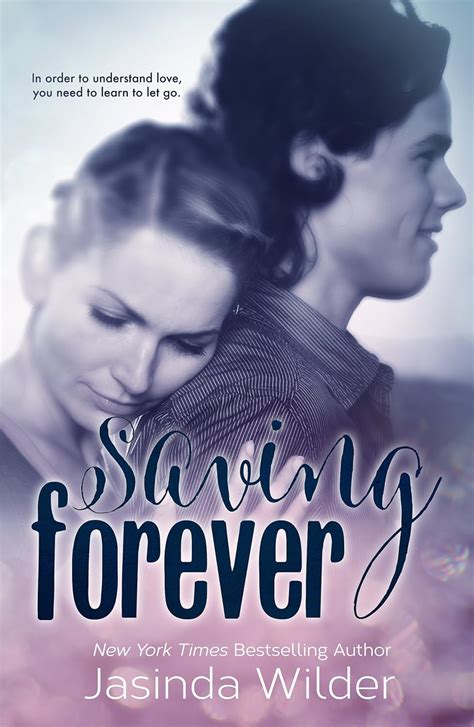 Saving Forever The Ever Trilogy Book 3 Epub