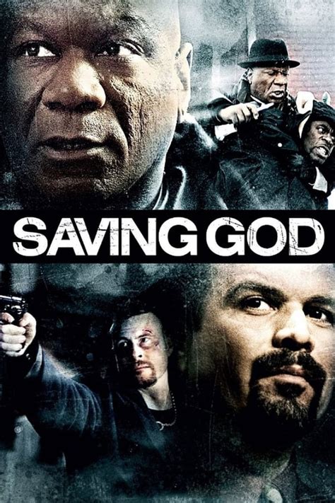 Saving God Epub