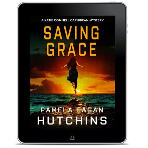 Saving Grace Ebook Doc