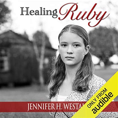 Saving Grace Healing Ruby Volume 3 PDF