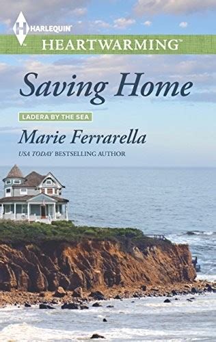 Saving Home Ladera by the Sea PDF