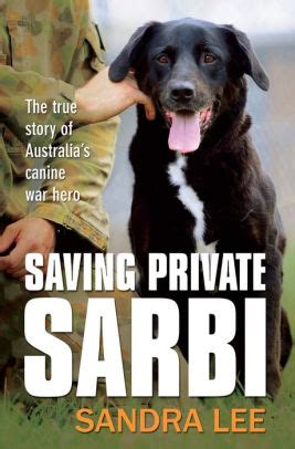 Saving Private Sarbi Kindle Editon