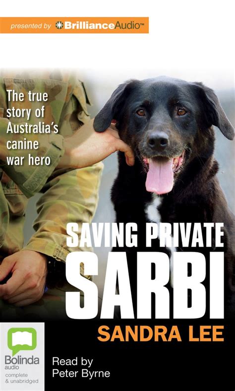 Saving Private Sarbi Kindle Editon