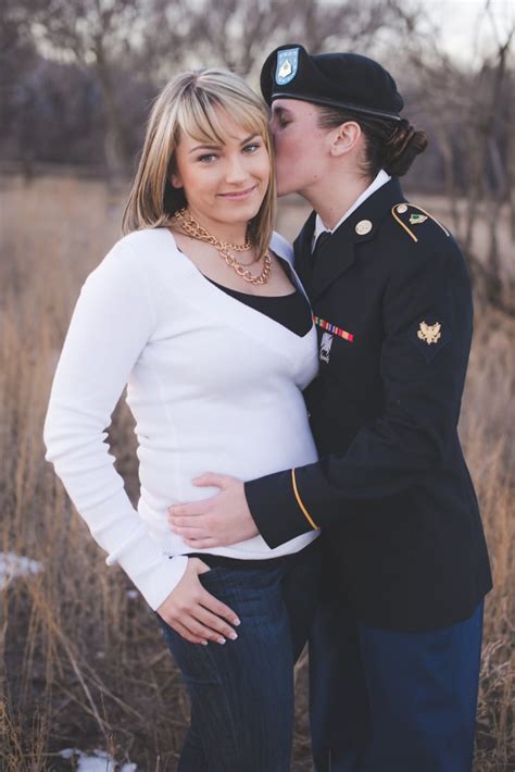 Saving Us Lesbian Romance Soldier Reader