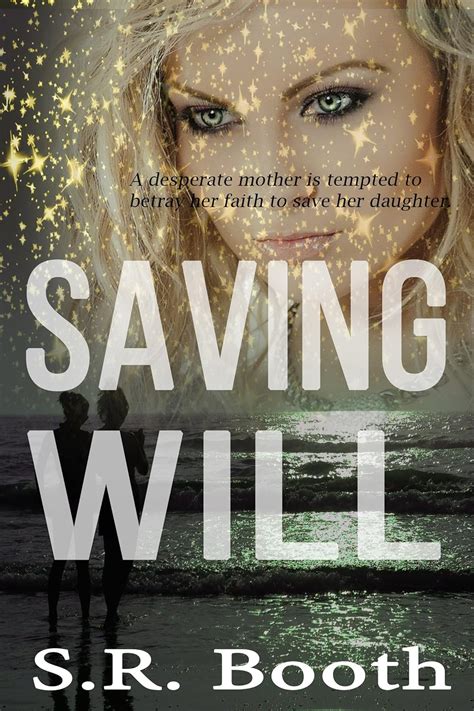 Saving Will The Scinegue Series Volume 4 Epub