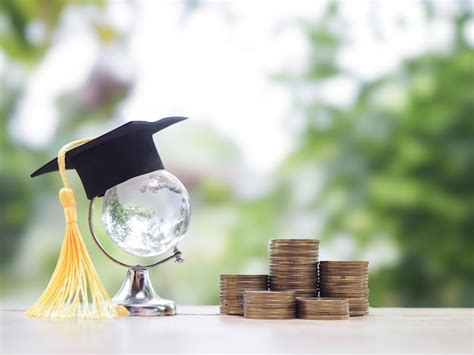 Saving money on tuition: