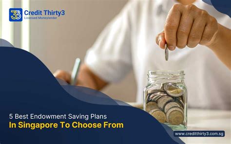 Savings Plan Singapore: 101 for Individuals & Families