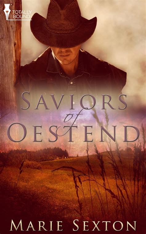 Saviours of Oestend Reader