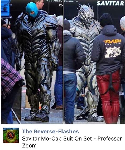 Savitar Suit for Sale: Transform Your Fitness Journey