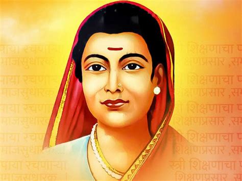 Savitribai Phule: Pioneer of Women's Education and Social Activism in India