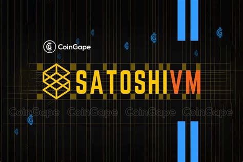 Savm Crypto: An Overview