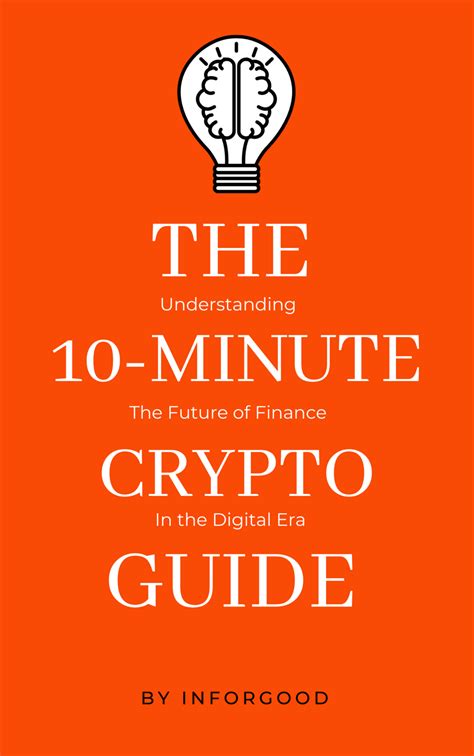 Savm Crypto: The Ultimate Guide to Understanding the Future of Digital Finance