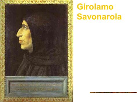 Savonarola by various And his sermon The Ascension of Christ PDF