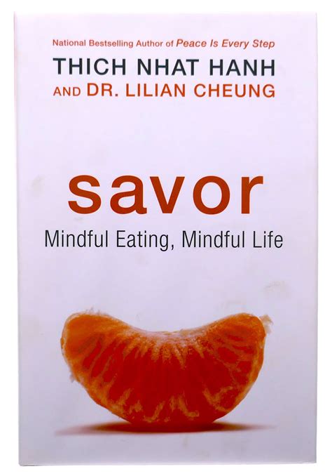 Savor: Mindful Eating, Mindful Life Ebook Kindle Editon