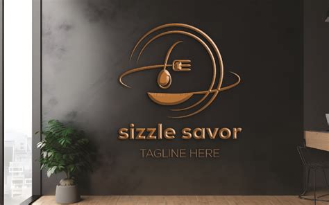 Savor the Sizzle: Exploring the Culinary Alchemy of Spicymikee