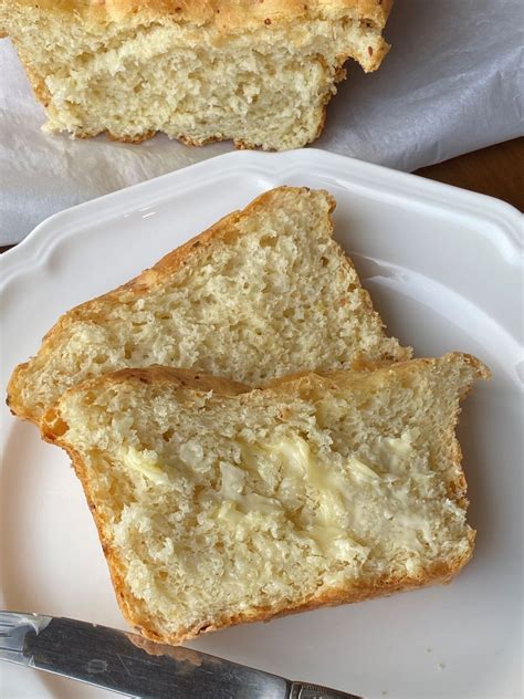 Savory and Fluffy: A Comprehensive Guide to Cottage Cheese Bread