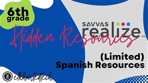 Savvas Realize Reader AP Spanish 2 Answers: The Ultimate Guide