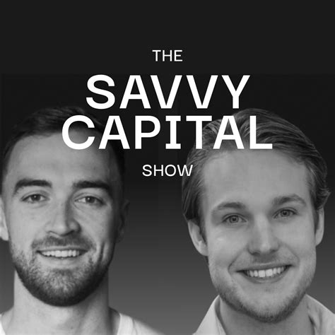 Savvy Capital: A Wealth of Opportunities