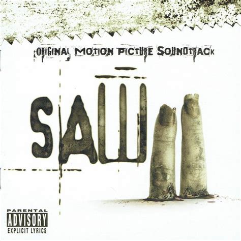 Saw 2 Soundtrack: A Spine-Tingling Symphony of Horror