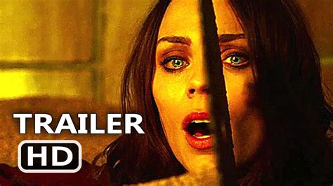 Saw 8 Movie Trailer: A Gruesome Return to the Jigsaw Legacy