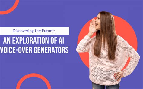 Saw AI Voice Generator: The Future of Customer Engagement