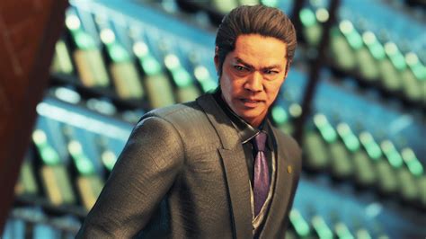 Sawashiro Yakuza: The Evolution of the Japanese Underworld