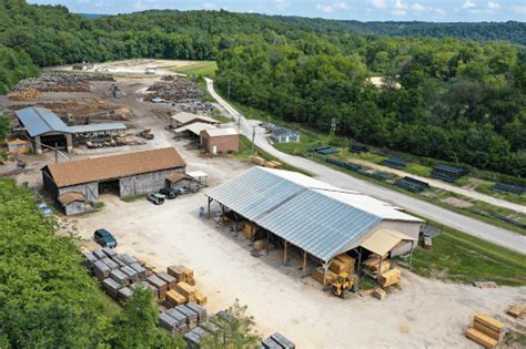 Sawmills Near Me: A Comprehensive Guide to Find the Closest Lumber Suppliers