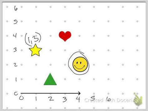 Saxon Math 2 Lesson 126 Answers Doc