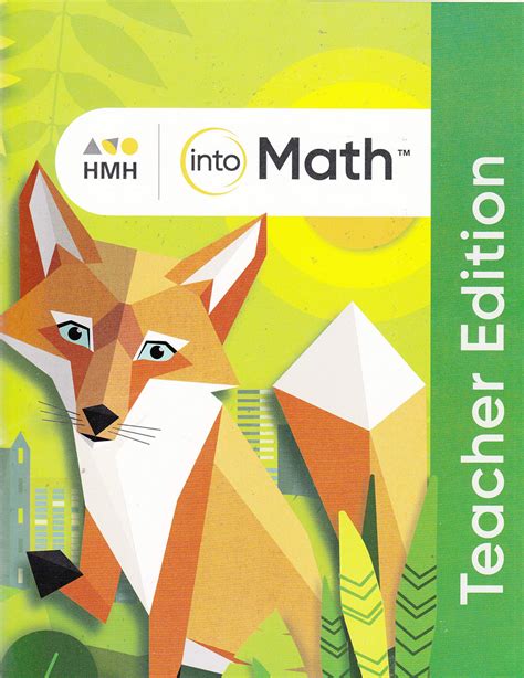 Saxon Math 5th Grade Teacher Edition Ebook Ebook Kindle Editon