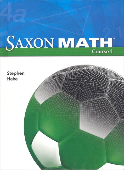 Saxon Math 7th Grade Book Answers Epub