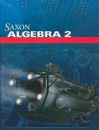 Saxon algebra 2 warm up 22 Ebook Reader
