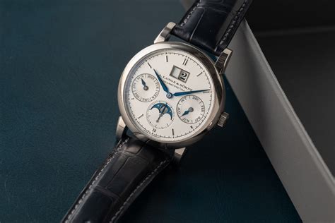 Saxonia Annual Calendar